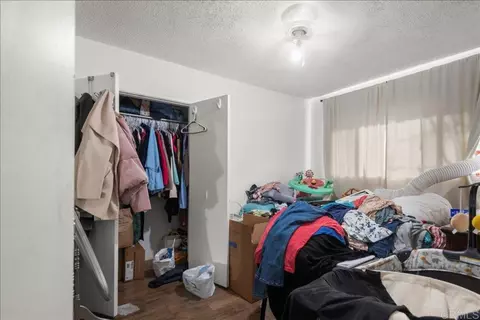 Other - 12828 Mapleview St, Lakeside, CA 92040 photo 6 of 10