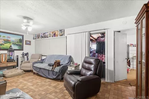 Other - 12828 Mapleview St, Lakeside, CA 92040 photo 3 of 10