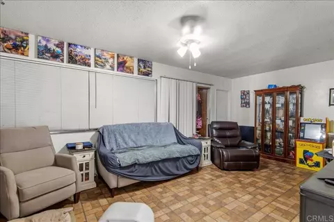 Living - 12828 Mapleview St, Lakeside, CA 92040 photo 1 of 1