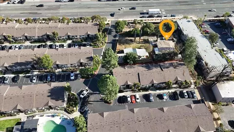 View/Area - 12828 Mapleview St, Lakeside, CA 92040 photo 5 of 5
