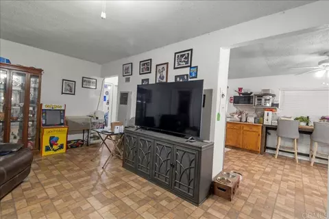 Other - 12828 Mapleview St, Lakeside, CA 92040 photo 5 of 10