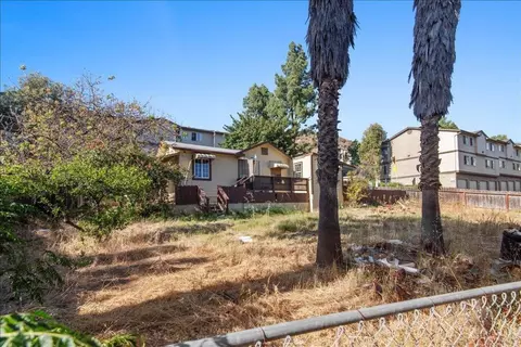 Exterior - 12828 Mapleview St, Lakeside, CA 92040 photo 5 of 5