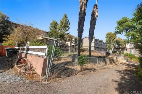 Other - 12828 Mapleview St, Lakeside, CA 92040 photo 7 of 10