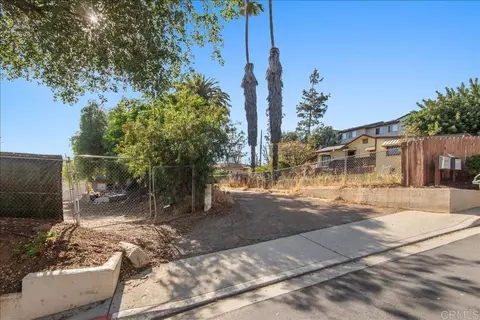 Other - 12828 Mapleview St, Lakeside, CA 92040 photo 2 of 10