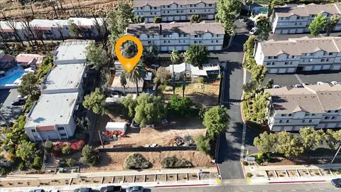 View/Area - 12828 Mapleview St, Lakeside, CA 92040 photo 3 of 5