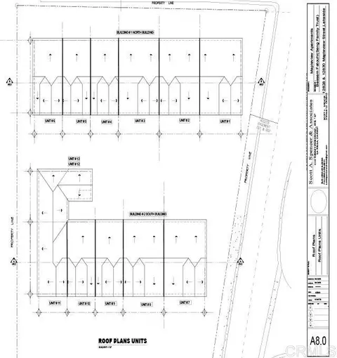 Floorplan - 12828 Mapleview St, Lakeside, CA 92040 photo 4 of 7