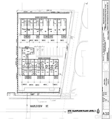 Other - 12828 Mapleview St, Lakeside, CA 92040 photo 9 of 10