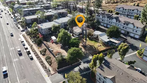 View/Area - 12828 Mapleview St, Lakeside, CA 92040 photo 4 of 5