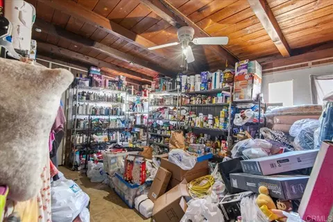 Other - 12828 Mapleview St, Lakeside, CA 92040 photo 4 of 10