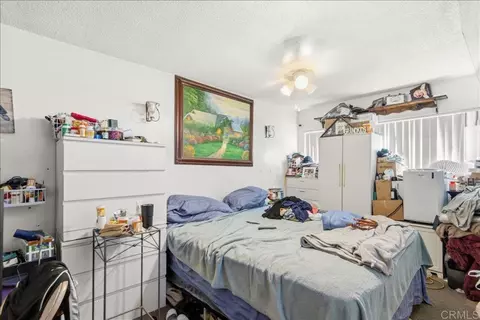 Bedroom - 12828 Mapleview St, Lakeside, CA 92040 photo 1 of 2
