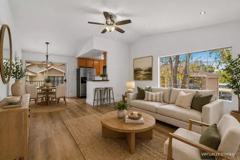 3535 Grove St #221, Lemon Grove, CA 91945