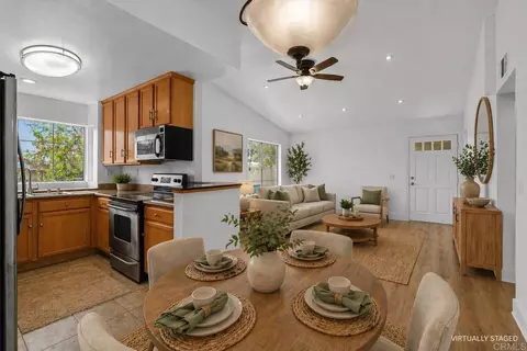3535 Grove St #221, Lemon Grove, CA 91945