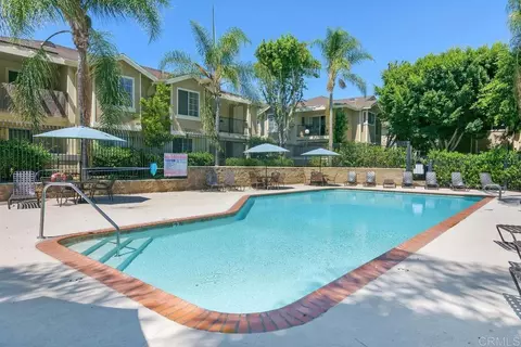 3535 Grove St #221, Lemon Grove, CA 91945