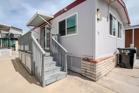 255 E Bradley Ave #SPC 113, El Cajon, CA 92021