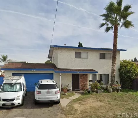 1541 Malta Ave, Chula Vista, CA 91911