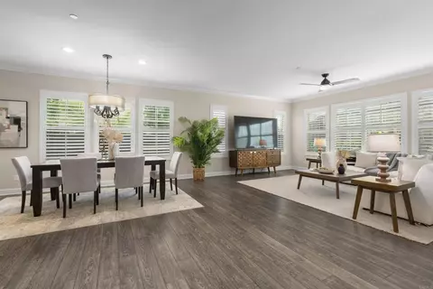 1077 Calle Pilares, Chula Vista, CA 91913