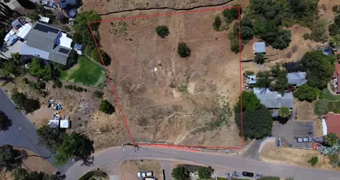 9351 Vista Dr, Spring Valley, CA 91977 photo 4