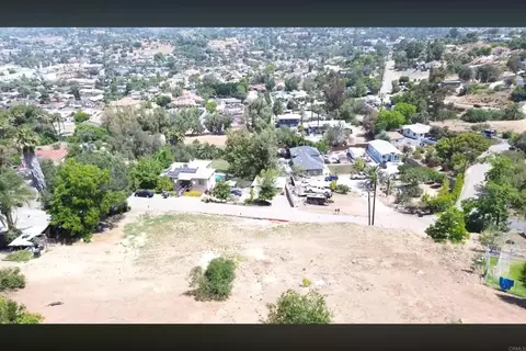 9351 Vista Dr, Spring Valley, CA 91977 photo 2