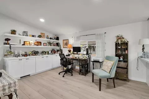 9255 N Magnolia Ave #34, Santee, CA 92071 photo 19