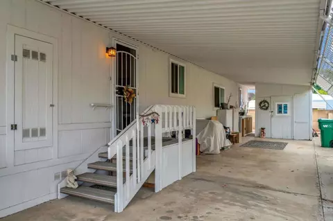 9255 N Magnolia Ave #34, Santee, CA 92071 photo 6
