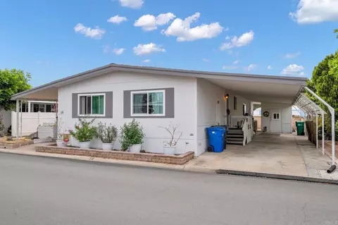 9255 N Magnolia Ave #34, Santee, CA 92071 photo 4