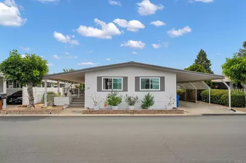 9255 N Magnolia Ave #34, Santee, CA 92071 photo 3