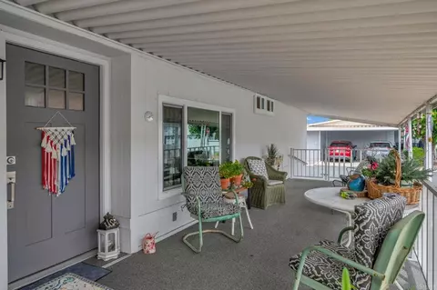 9255 N Magnolia Ave #34, Santee, CA 92071 photo 9