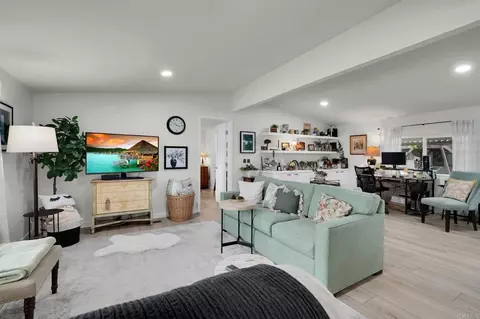 9255 N Magnolia Ave #34, Santee, CA 92071 photo 16