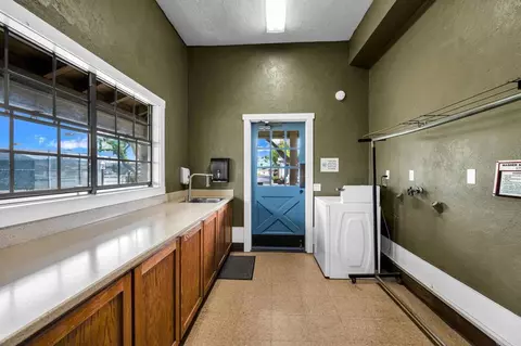 9255 N Magnolia Ave #34, Santee, CA 92071 photo 35