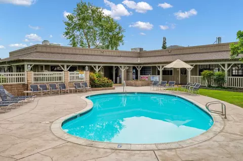 9255 N Magnolia Ave #34, Santee, CA 92071 photo 33