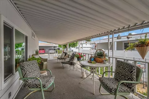 9255 N Magnolia Ave #34, Santee, CA 92071 photo 10