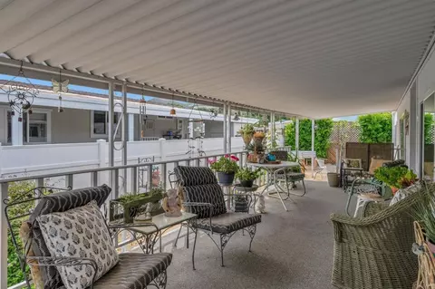 9255 N Magnolia Ave #34, Santee, CA 92071 photo 7