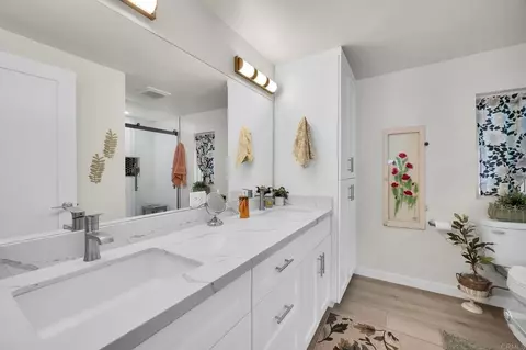 9255 N Magnolia Ave #34, Santee, CA 92071 photo 23