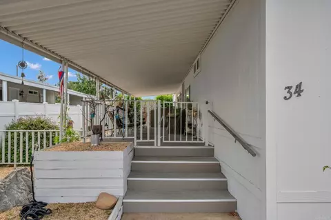 9255 N Magnolia Ave #34, Santee, CA 92071 photo 5
