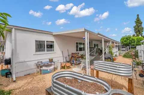 9255 N Magnolia Ave #34, Santee, CA 92071 photo 32
