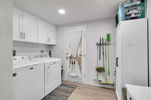 9255 N Magnolia Ave #34, Santee, CA 92071 photo 29