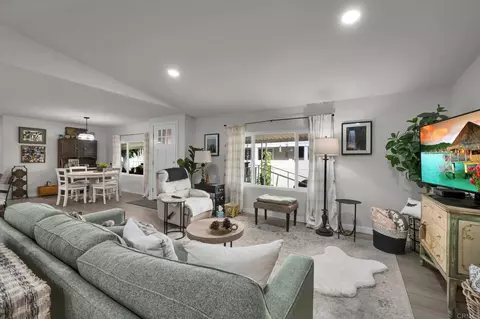 9255 N Magnolia Ave #34, Santee, CA 92071 photo 17