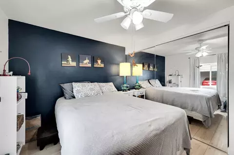 9255 N Magnolia Ave #34, Santee, CA 92071 photo 27