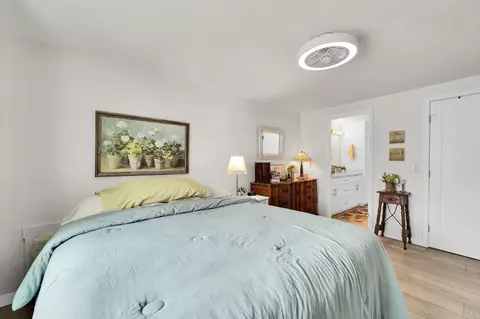 9255 N Magnolia Ave #34, Santee, CA 92071 photo 22