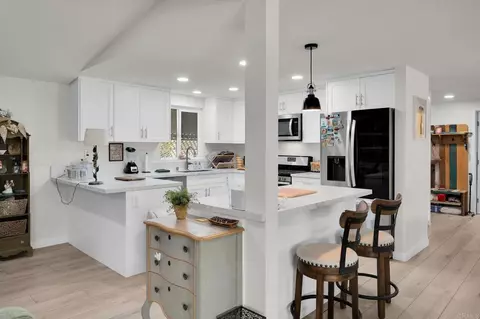 9255 N Magnolia Ave #34, Santee, CA 92071 photo 12