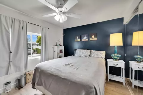 9255 N Magnolia Ave #34, Santee, CA 92071 photo 26