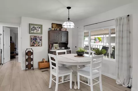 9255 N Magnolia Ave #34, Santee, CA 92071 photo 18