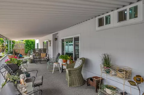 9255 N Magnolia Ave #34, Santee, CA 92071 photo 8