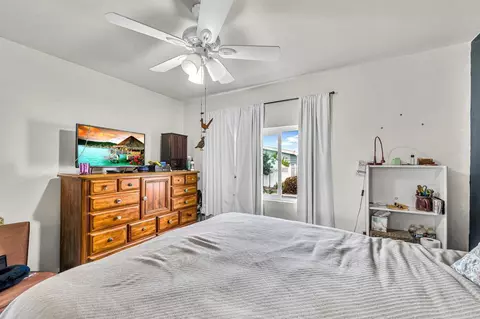 9255 N Magnolia Ave #34, Santee, CA 92071 photo 28