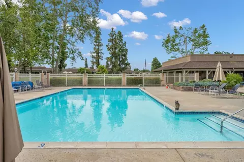 9255 N Magnolia Ave #34, Santee, CA 92071 photo 34