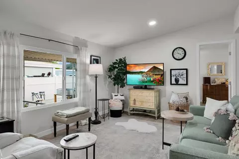 9255 N Magnolia Ave #34, Santee, CA 92071 photo 15