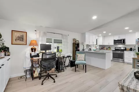 9255 N Magnolia Ave #34, Santee, CA 92071 photo 20