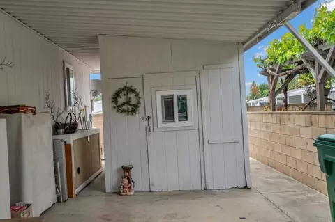 9255 N Magnolia Ave #34, Santee, CA 92071 photo 31