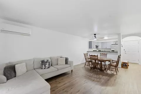 4540 60th St #208, San Diego, CA 92115