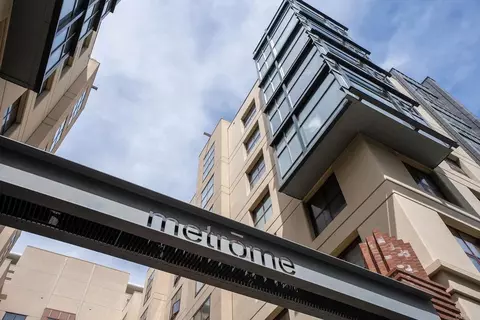 1150 J St #313, San Diego, CA 92101